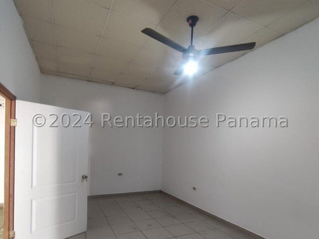 Convenient House - Casa en La Villa de Los Santos